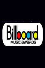 Watch Billboard Music Awards Zmovie