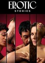 Watch Erotic Stories Zmovie