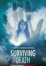 Watch Surviving Death Zmovie