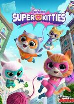 Watch Superkitties Zmovie