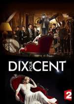 Watch Dix pour cent Zmovie