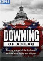 Watch Downing of a Flag Zmovie