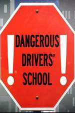 Watch Dangerous Drivers School Zmovie