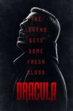 Watch Dracula Zmovie