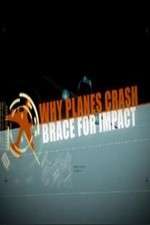 Watch Why Planes Crash Zmovie