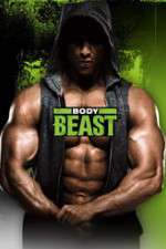 Watch Body Beast Workout Zmovie