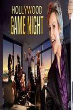 Watch Hollywood Game Night Zmovie