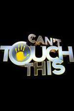 Watch Can't Touch This Zmovie