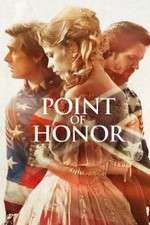 Watch Point of Honor Zmovie