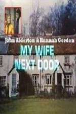 Watch My Wife Next Door Zmovie