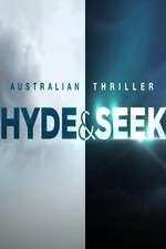 Watch Hyde & Seek Zmovie