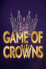 Watch Game of Crowns Zmovie
