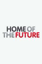 Watch Home of the Future Zmovie