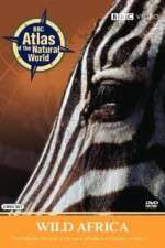 Watch Wild Africa Zmovie