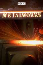 Watch Metalworks! Zmovie