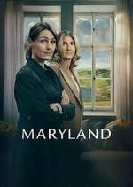 Watch Maryland Zmovie