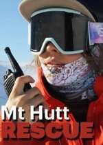 Watch Mt Hutt Rescue Zmovie