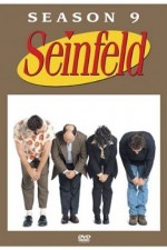Watch Seinfeld Zmovie