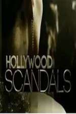 Watch Hollywood Scandals Zmovie