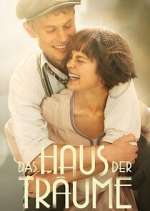 Watch Das Haus der Träume Zmovie