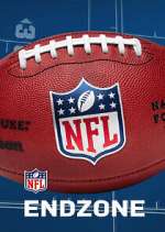 Watch NFL End Zone Zmovie