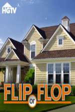 Watch Flip or Flop Zmovie