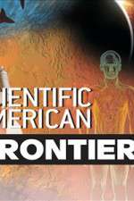Watch Scientific American Frontiers Zmovie