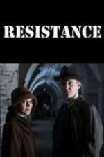 Watch Resistance Zmovie