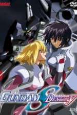 Watch Mobile Suit Gundam Zmovie