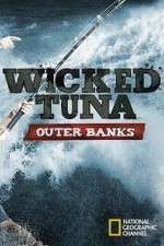 Watch Wicked Tuna: Outer Banks Zmovie