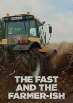 Watch The Fast and the Farmer-ish Zmovie