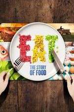 Watch Eat The Story of Food Zmovie