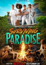 Watch Surviving Paradise Zmovie