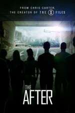 Watch The After Zmovie