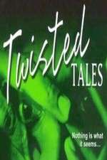 Watch Twisted Tales Zmovie