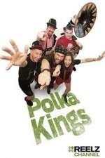 Watch Polka Kings Zmovie