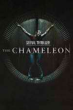 Watch Serial Thriller: Chameleon Zmovie