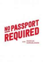 Watch No Passport Required Zmovie