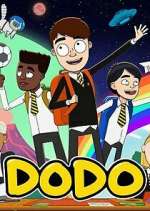 Watch Dodo Zmovie