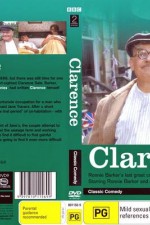 Watch Clarence Zmovie