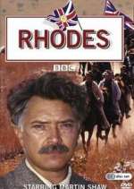 Watch Rhodes Zmovie
