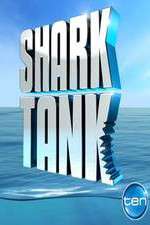 Watch Shark Tank Australia Zmovie