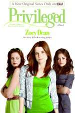 Watch Privileged Zmovie