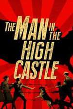 Watch The Man in the High Castle Zmovie
