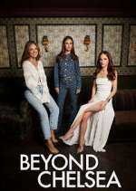 Watch Beyond Chelsea Zmovie