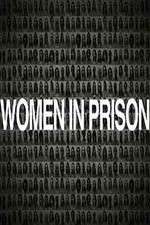 Watch Women in Prison Zmovie