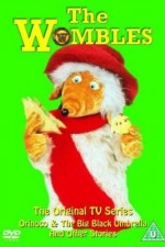 Watch The Wombles Zmovie