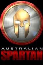 Watch Australian Spartan Zmovie