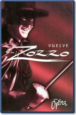 Watch Zorro Zmovie