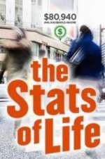 Watch The Stats of Life Zmovie
